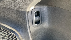 Mercedes-Benz A-Class A180 AMG Line Executive 4dr Auto Petrol Saloon